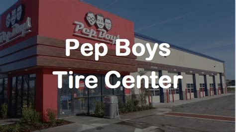 Pep boys cerca de mí - Pep Boys carries the OEM and aftermarket parts and accessories you need to repair, maintain, or customize your vehicle. Quickly and easily search for the parts you need based on the year, make, and model of your vehicle. Whether it's motor oil, car batteries, brakes, or headlights for quick easy DIY jobs, or a more complex project like ...